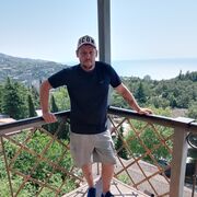 ���������� ����, ���� ������� �����, 32 ����, ������������ ��� ������, ����� � ���������, c�������� ���������, ���������