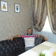  ,   , 52 ,   ,   