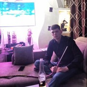  ,   , 21 ,   ,   , c 