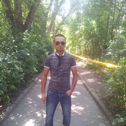  ,   Ҹ, 36 ,     , c , 