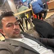 ���������� ������, ���� ������� �����, 38 ���, ������������ ��� ������, ����� � ���������