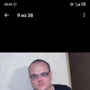  ,   , 38 ,   ,   , c 