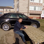 ���������� ������ ��������, ���� ������� ������, 44 ����, ������������ ��� ������