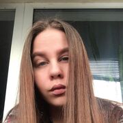   ,  , 22