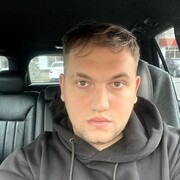 ���������� �������������, ������� �����, 31