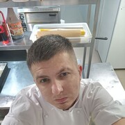  ,   , 31 ,   ,   , c , 