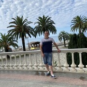  ,   , 33 ,   c 