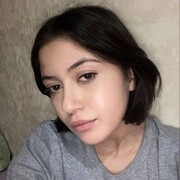 ���������� ������, ���� ������� ���, 28 ���, ������������ ��� ������, ����� � ���������