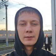  ,  , 25