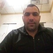  ,   Valeh, 46 ,   ,   , c 