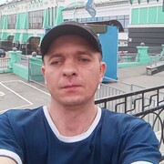  ,   , 37 ,   ,   , 