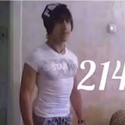  ,  , 23