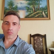  ,  , 49