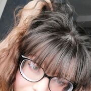  ,   , 21 ,     , 