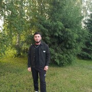 ���������� ������, ������� ����, 30