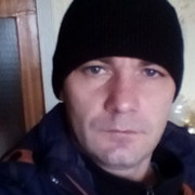  ,   , 37 ,     , c 