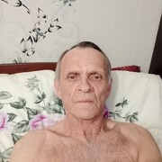 ���������� �������, ���� ������� �����, 65 ���, ������������ ��� ������