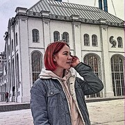 ���������� ������, ������