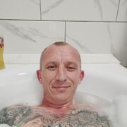 ���������� ���������, ���� ������� �����, 44 ����, ������������ ��� c�������� ���������