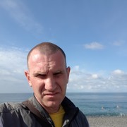 ���������� ������������, ���� ������� �������, 40 ���, ������������ ��� ������, ����� � ���������, c�������� ���������, ���������