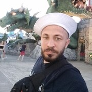 ���������� �����-���������, ���� ������� ������, 36 ���, ������������ ��� ������, ����� � ���������