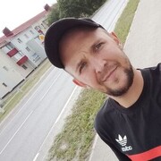  ,  , 28