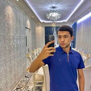 ���������� �������, ���� ������� Shokhruh, 27 ���, ������������ ��� ������, ����� � ���������