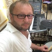  ,   , 42 ,   ,   , c , 