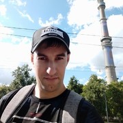 ���������� �����, ���� ������� �������, 35 ���, ������������ ��� ������, ����� � ���������, c�������� ���������, ���������