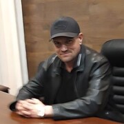  ,   , 44 ,   ,   , c , 