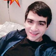  ,   , 32 ,     , c 