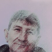  -,   Sergey, 52 ,   ,   , c , 
