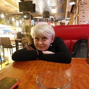 ���������� ��������������, ���� ������� ����, 57 ���, ������������ ��� ���������