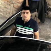  ,   , 27 ,   ,   