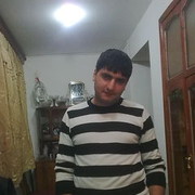  Sakarya,   Xaqani, 39 ,   ,   , c , 