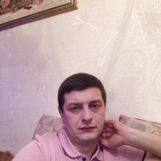 ���������� �����-���������, ���� ������� �����, 37 ���, ������������ ��� ������, ����� � ���������