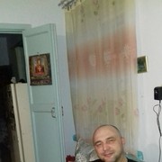  -,   , 49 ,   ,   , c 
