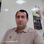 ���������� ������, ���� ������� �����, 44 ����, ������������ ��� ����� � ���������, c�������� ���������