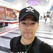  -,   , 29 ,   ,   