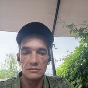  ,   , 42 ,   c 