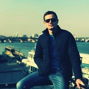 ���������� ����, ���� ������� ����, 35 ���, ������������ ��� ����� � ���������, c�������� ���������