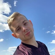  ,   Dmitry, 29 ,   ,   