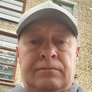  ,   , 52 ,   c 