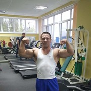  ,   Igor, 33 ,   ,   , c 
