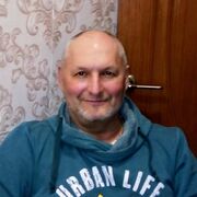 ���������� ������, ���� ������� ������, 58 ���, ������������ ��� ������, ����� � ���������, c�������� ���������