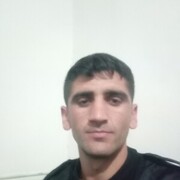 ���������� �������, ������� Agent, 34