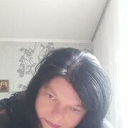  ,   , 43 ,  
