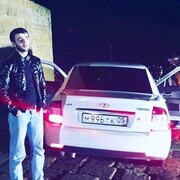 ���������� ��������, ���� ������� �����, 30 ���, ������������ ��� ������, ����� � ���������