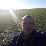 ���������� ������, ���� ������� Aleksandr, 37 ���, ������������ ��� ������, ����� � ���������, c�������� ���������