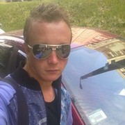  ,   , 40 ,     , c 